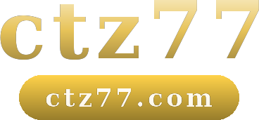ctz77 logo