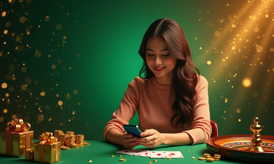 ctz77 mobile gaming
