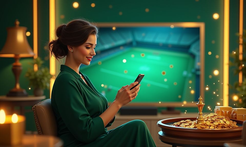 ctz77 আমরা কেন এভাবে গড়ে তুলেছি এই জায়গা